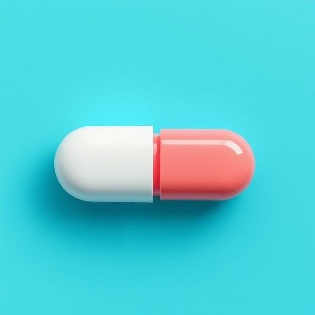 लुपिन को Tolvaptan टैबलेट्स के लिए अमेरिकी FDA की मंजूरी मिली है