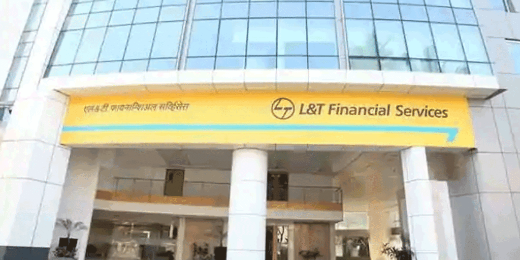 L&T Finance ने किया Y-o-Y मुनाफे में 15% की बढ़त के साथ 636.16 करोड़ का मुनाफा दर्ज़ किया है जो पिछले साल 553.88 करोड़ का रहा था।