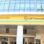 L&T Finance ने किया Y-o-Y मुनाफे में 15% की बढ़त के साथ 636.16 करोड़ का मुनाफा दर्ज़ किया है जो पिछले साल 553.88 करोड़ का रहा था।
