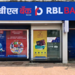 आरबीएल बैंक ने मार्च 2025 को समाप्त तिमाही और वित्तीय वर्ष के लिए अपने वित्तीय परिणाम घोषित किए।