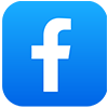facebook logo