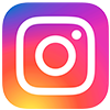 instagram logo